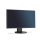 Nec MultiSync EX241UN czarny - 366181 - zdjęcie 5